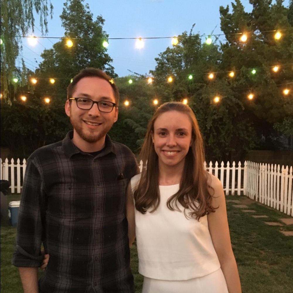 Meet your Posher, Shawnna